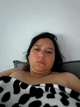 ketty Riley online show from February 22, 2:29 pm