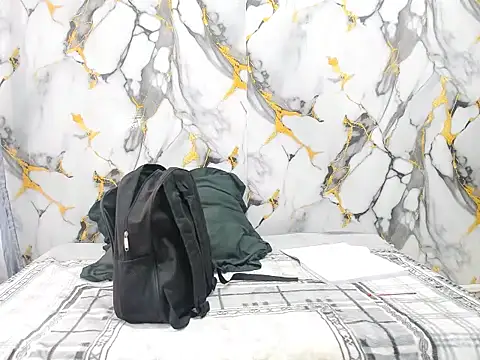 indiankitty4u69 online show from January 19, 12:01 pm