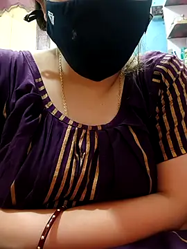 diyabannerjee online show from March 1, 8:25 am