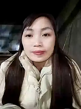 lia-coy online show from March 14, 6:47 am