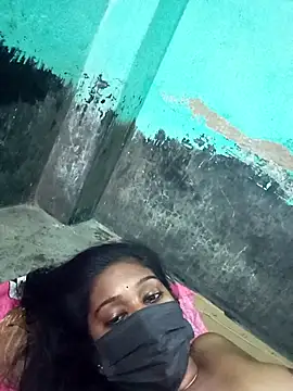 rinkisaha online show from March 1, 9:20 am