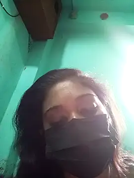 rinkisaha online show from February 19, 4:34 am