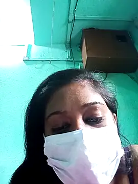 rinkisaha online show from February 18, 4:22 am