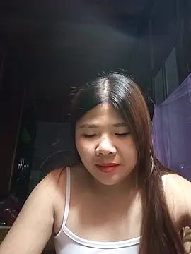 Lioe koei online show from June 3, 2:33 pm