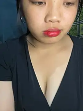 Herry118 online show from February 21, 1:06 am