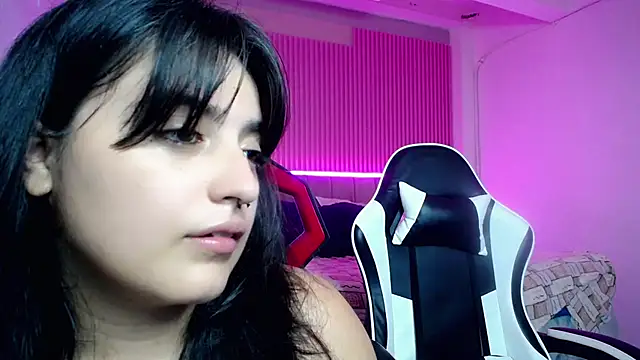 sonic jess07 online show from July 28, 9:03 pm