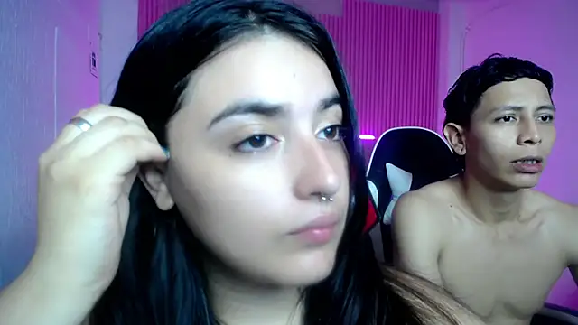 sonic jess07 online show from June 15, 8:25 am