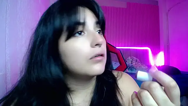 sonic jess07 online show from July 28, 12:12 pm