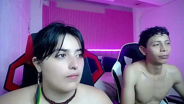 sonic jess07 online show from July 23, 1:58 am