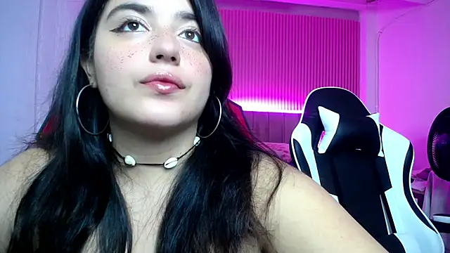 sonic jess07 online show from March 31, 8:36 am