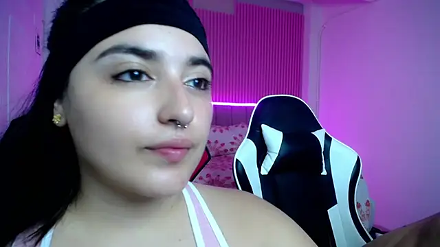sonic jess07 online show from June 14, 2:46 am