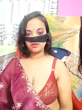 Adrita-2 online show from January 19, 4:25 pm