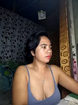 LoveSammantha24xxx online show from May 9, 8:55 pm