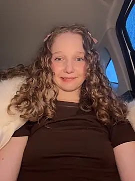 outside rosy online show from March 17, 4:11 pm