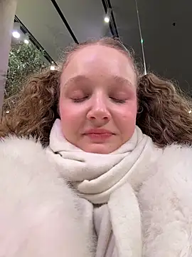 outside rosy online show from March 20, 3:50 pm