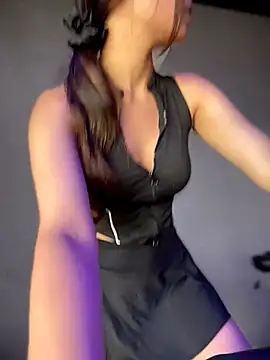 Amaliarand online show from April 25, 2:47 pm