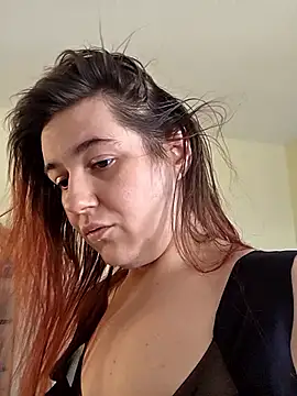 Ashlovescannabis online show from February 24, 8:07 pm