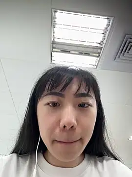 tw nana520 online show from April 22, 2:41 am