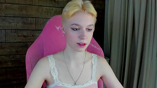 AgataGate online show from February 28, 5:07 am