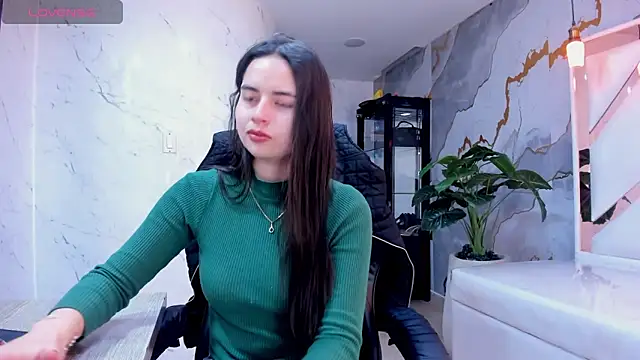 Qetsyah tf online show from March 15, 1:13 pm