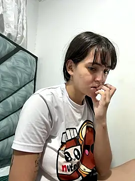 shopialove online show from January 19, 1:24 am