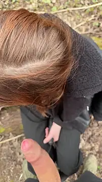 Nika sexxx online show from April 5, 10:36 am