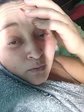 delicinharss online show from January 17, 1:29 pm