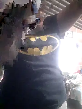 Deborah Morgan online show from February 20, 11:45 am