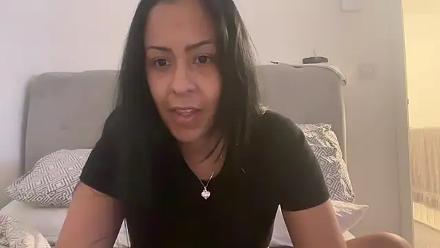 25kortnie online show from January 16, 7:32 pm