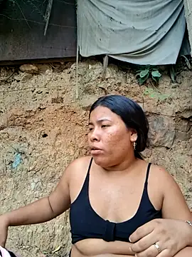 Sweet-Dirty-Storm online show from February 22, 3:35 pm