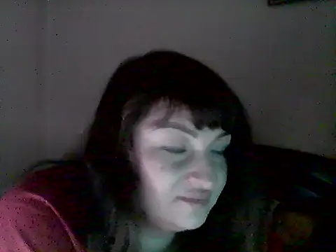 AllinaKis online show from February 18, 12:43 am