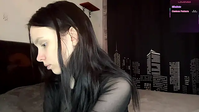 Pickme Vibe online show from February 28, 3:11 pm