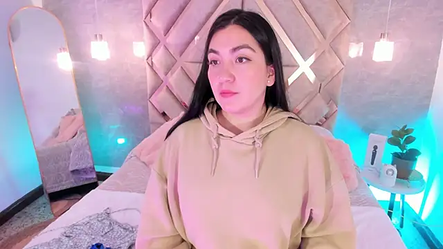 KathiaJenner online show from February 19, 12:05 pm