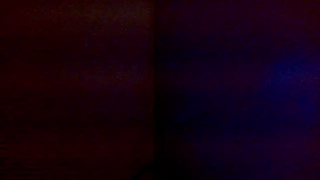 princess1609 online show from March 4, 1:17 pm