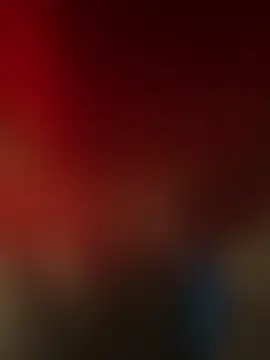 babyjasmine05 online show from February 5, 6:44 pm