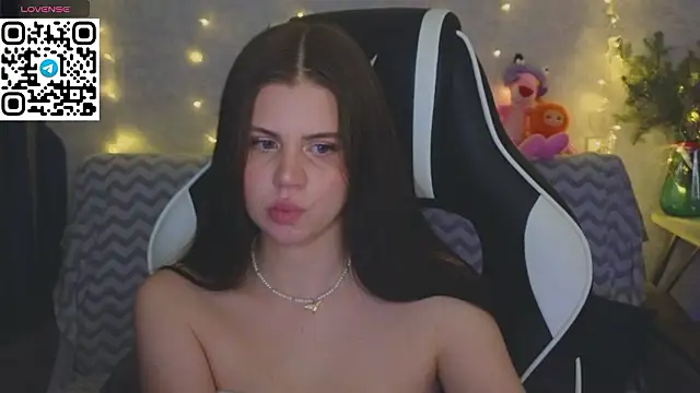  wifi  online show from February 27, 8:41 pm