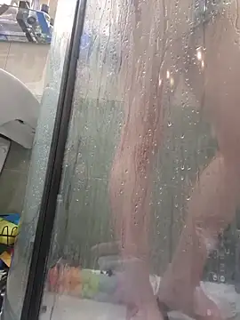 Milifalcon online show from February 22, 8:43 pm