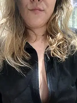 Milifalcon online show from February 9, 11:12 am