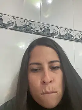 Cielo 13 online show from February 11, 2:58 am