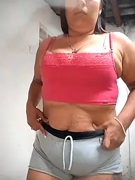 agathaklein online show from February 23, 9:25 pm