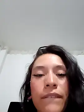 kataleya 23 online show from March 21, 5:01 am