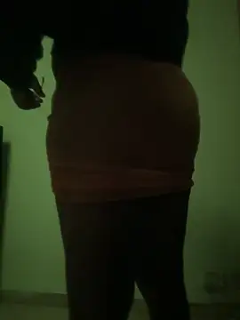 joy1334 online show from February 5, 3:15 pm