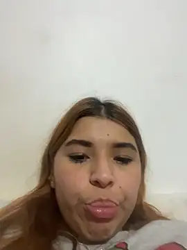 baddieasiantv online show from April 1, 1:39 am