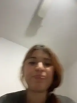 baddieasiantv online show from April 18, 2:36 am