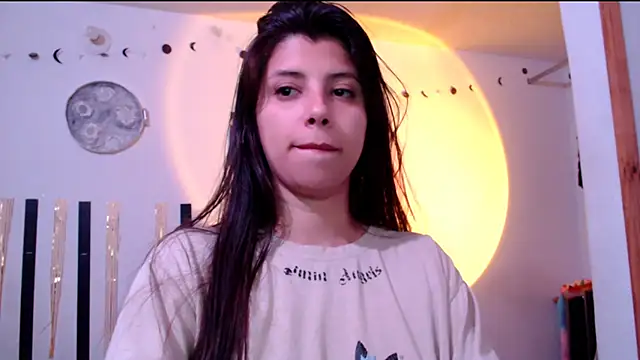 haomee online show from February 20, 4:41 pm