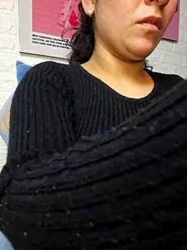 Dany Moon  online show from February 21, 3:29 am