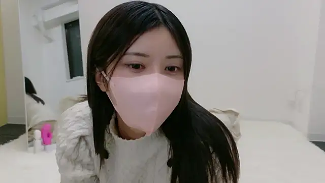 honochan v online show from February 26, 11:42 am