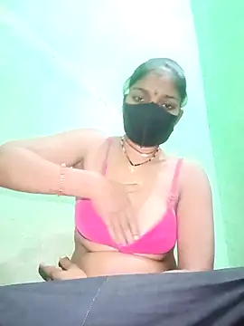 Cute  tanu online show from February 5, 10:18 am