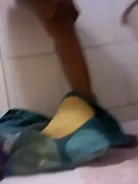 01Wetlips online show from March 1, 11:04 pm