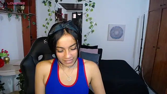 samantha bj online show from February 2, 3:44 pm